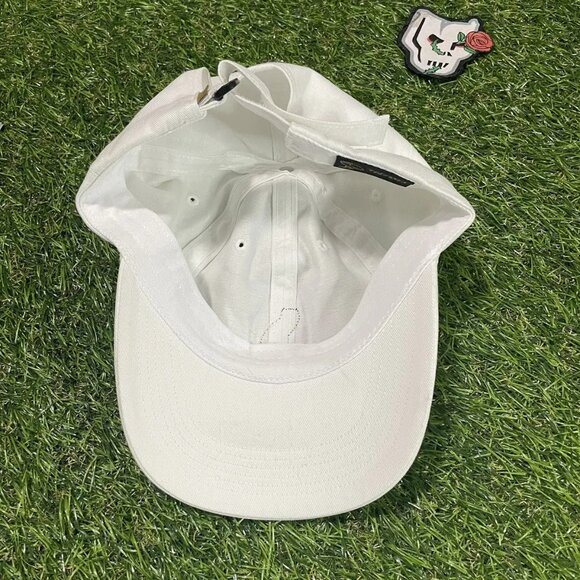 OVO Baseball Cap - Picture 4 of 7